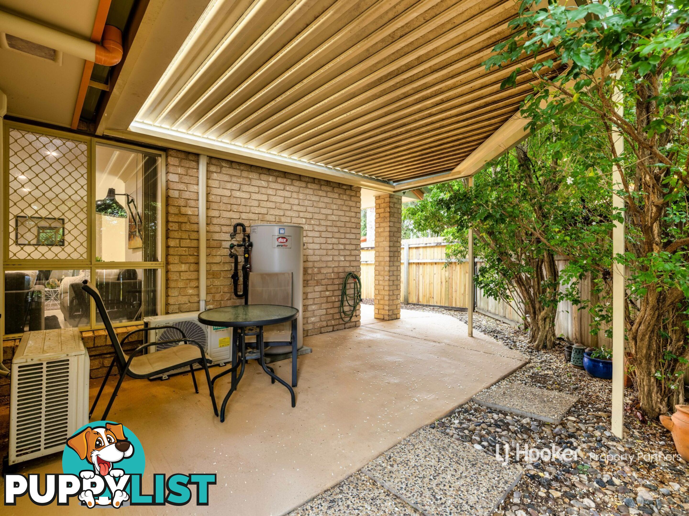 56/8 Luke Close SUNNYBANK HILLS QLD 4109