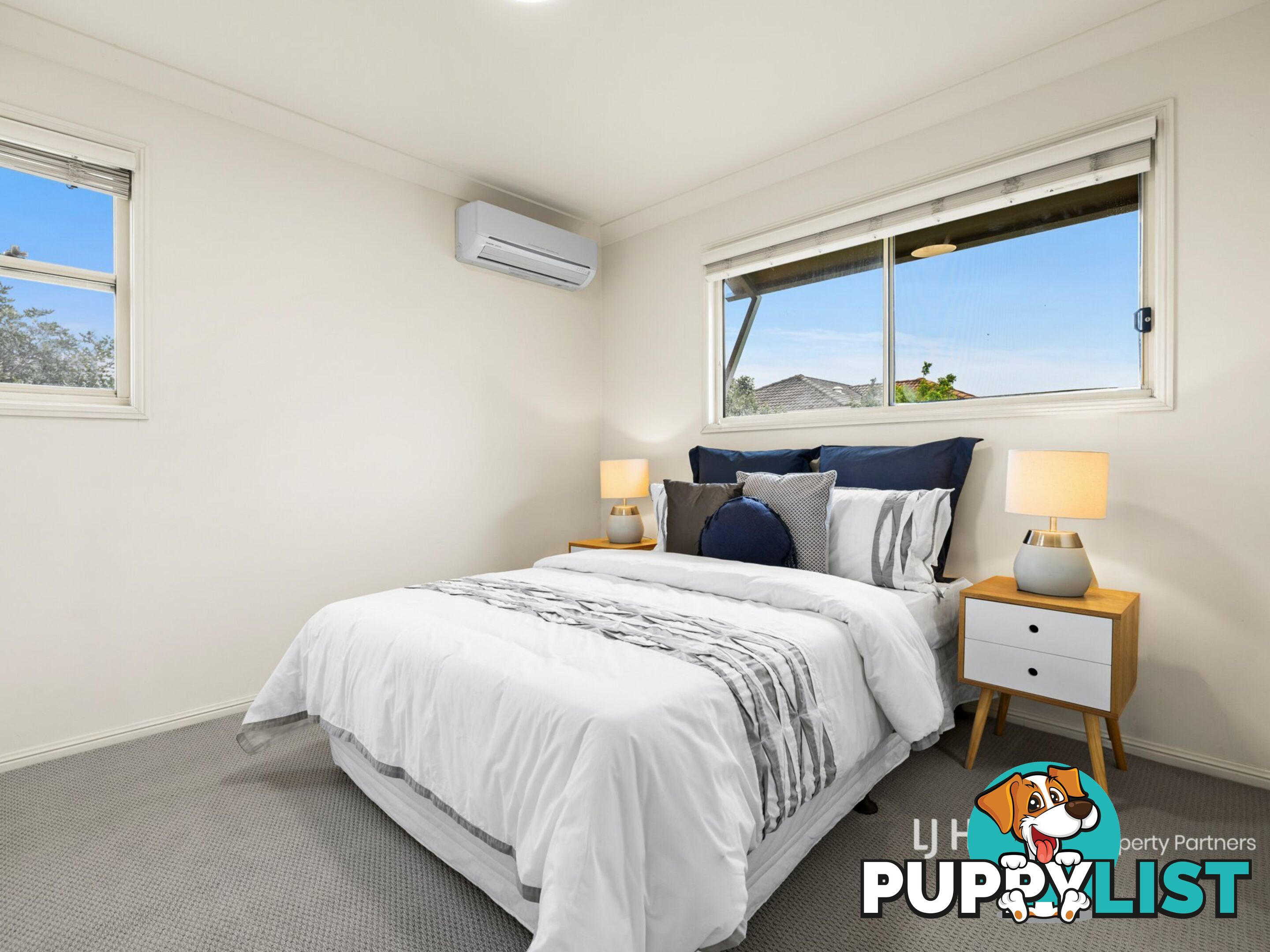 56/8 Luke Close SUNNYBANK HILLS QLD 4109