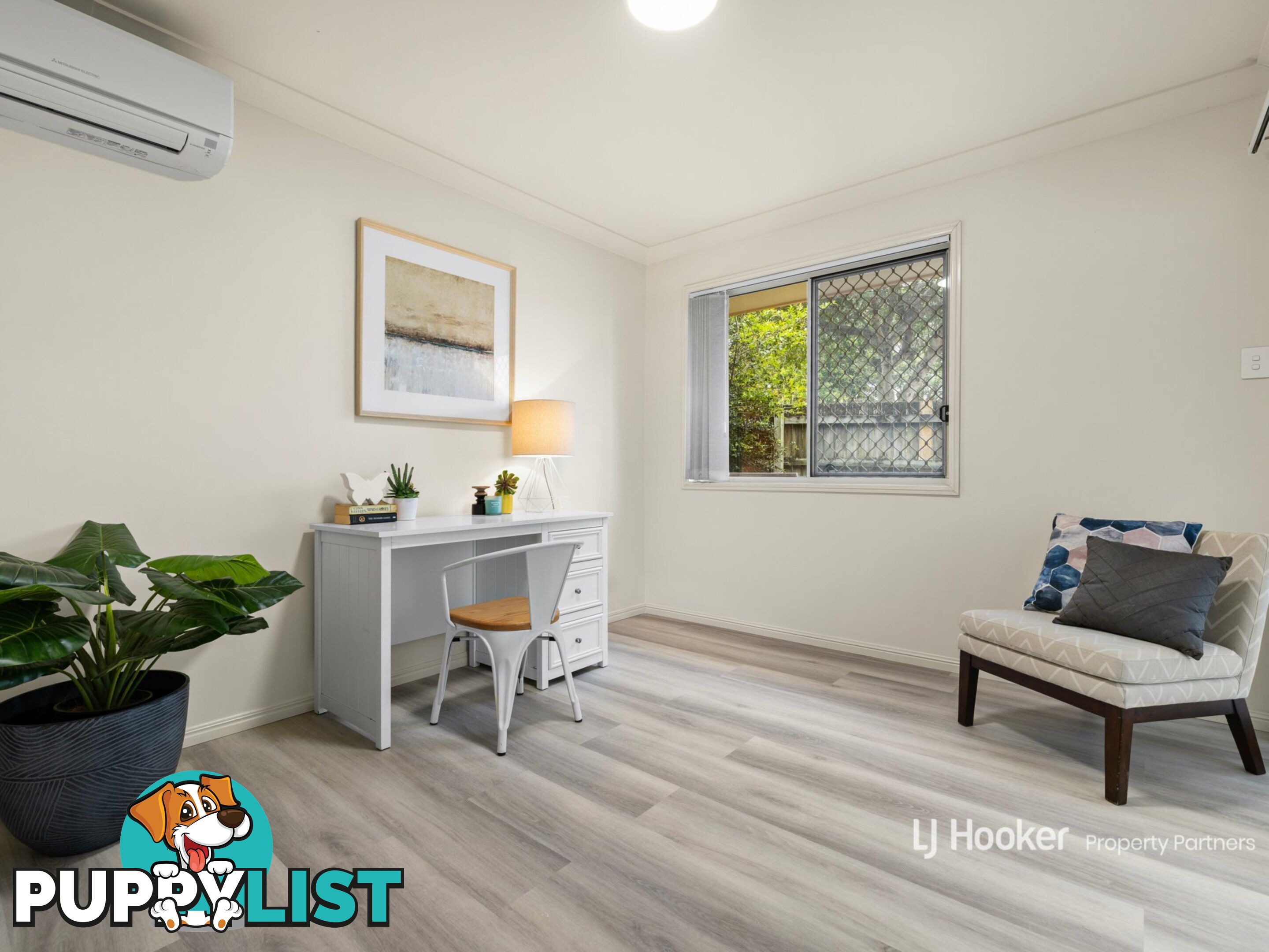 56/8 Luke Close SUNNYBANK HILLS QLD 4109