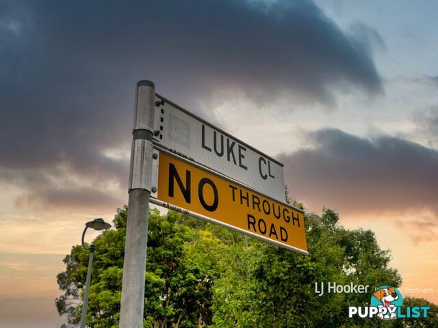 56/8 Luke Close SUNNYBANK HILLS QLD 4109