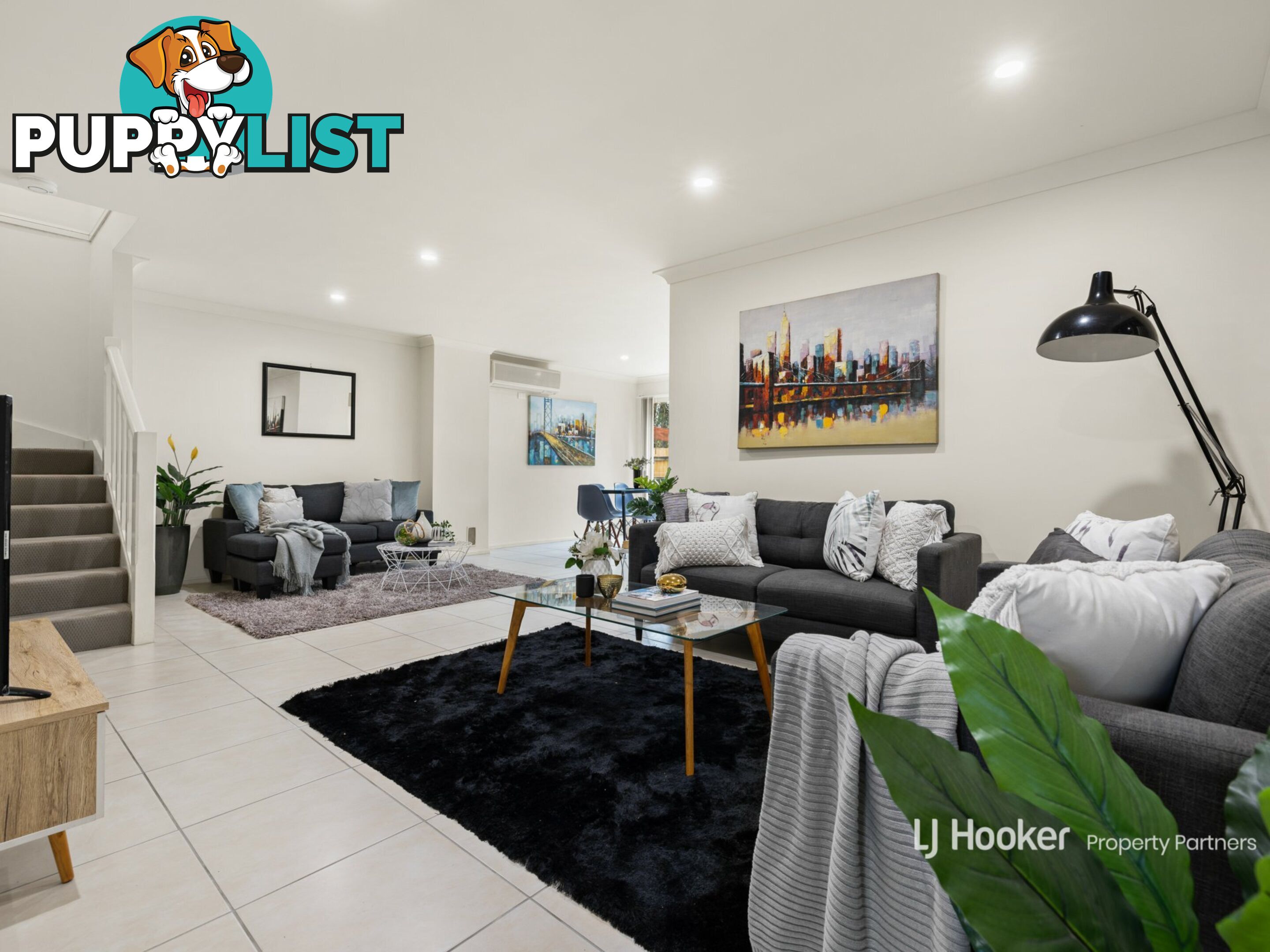 56/8 Luke Close SUNNYBANK HILLS QLD 4109