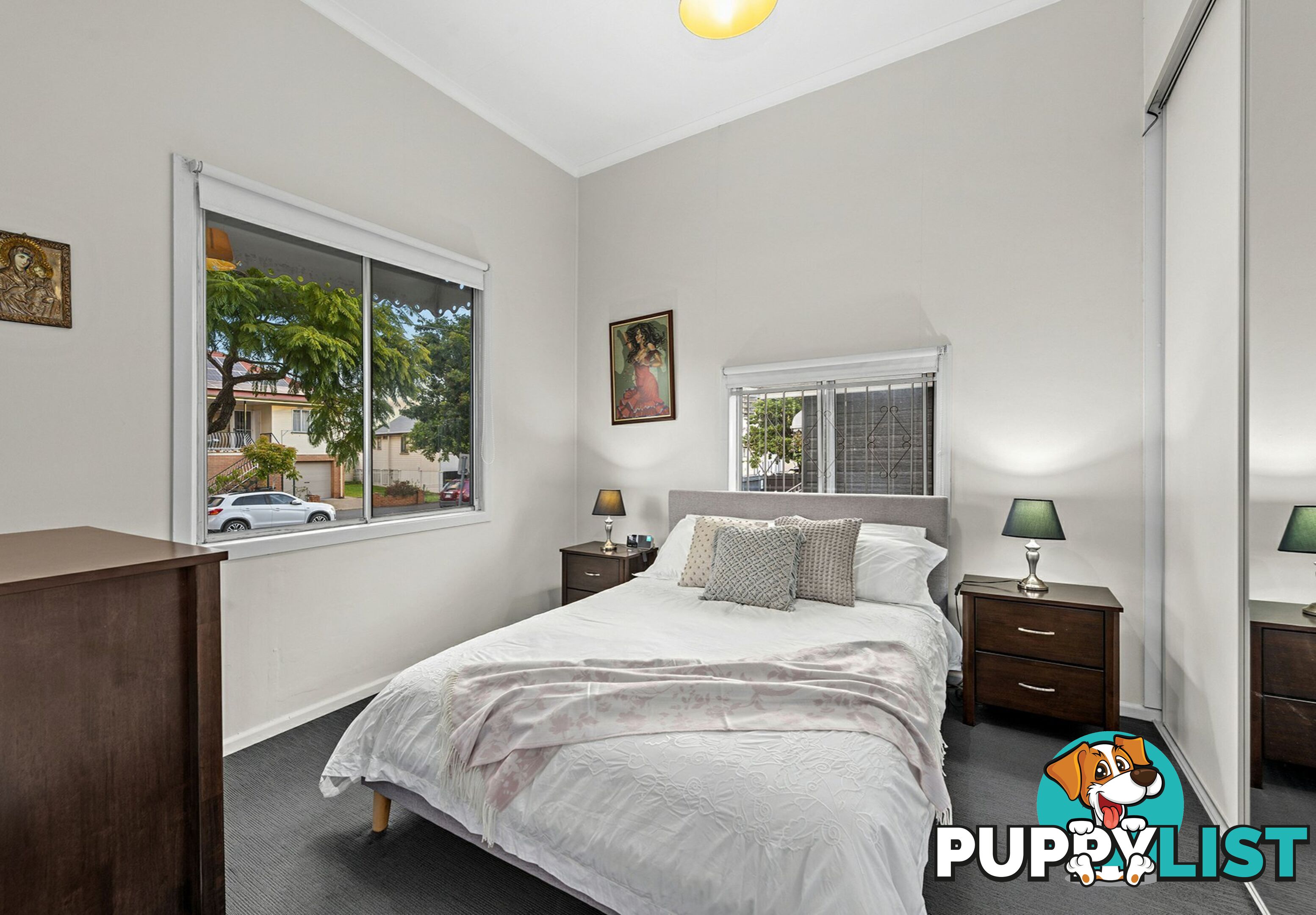 14 Vulture Street WEST END QLD 4101