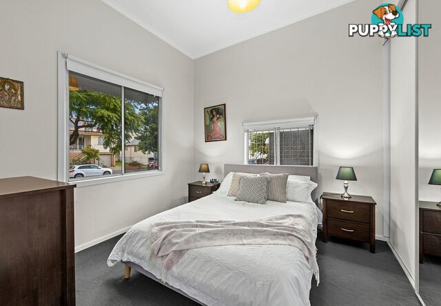 14 Vulture Street WEST END QLD 4101