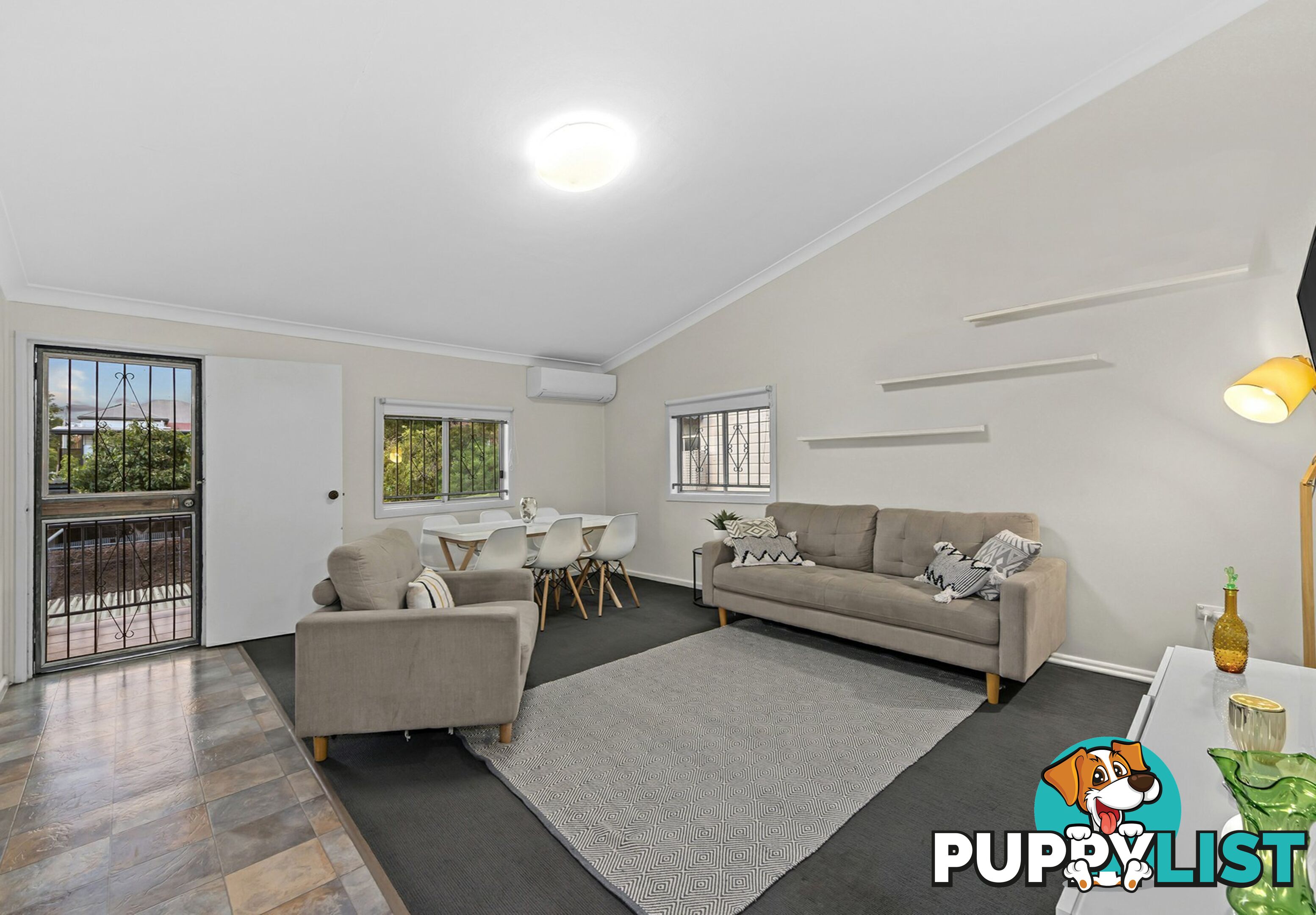 14 Vulture Street WEST END QLD 4101