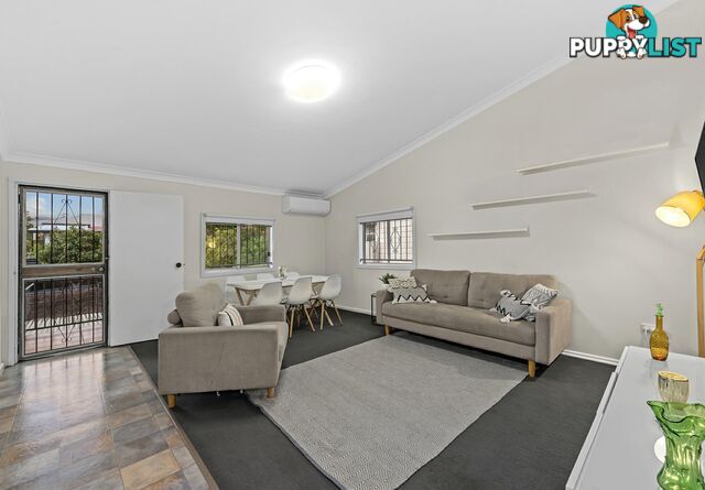 14 Vulture Street WEST END QLD 4101