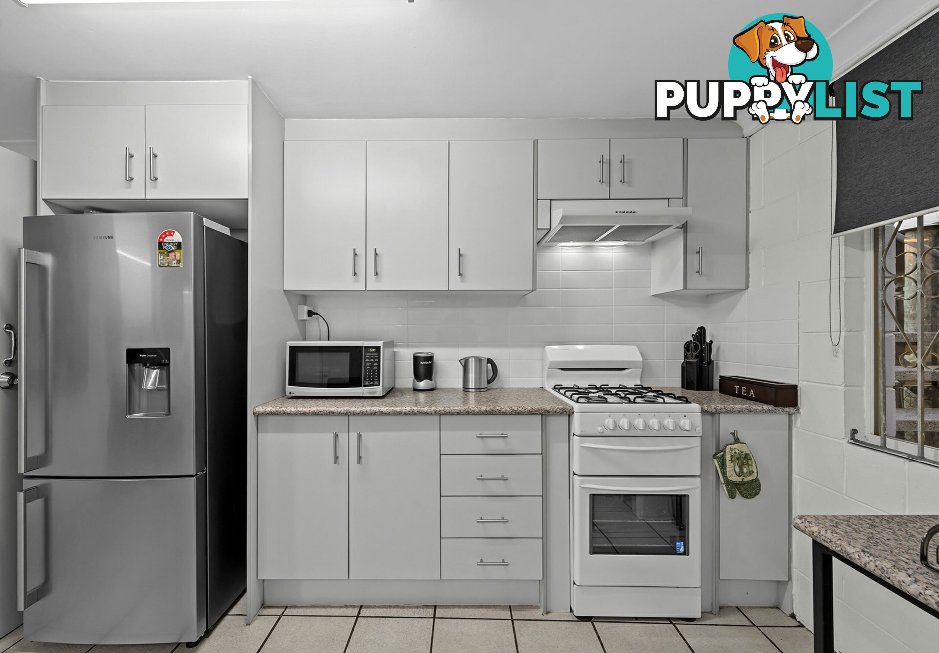 14 Vulture Street WEST END QLD 4101