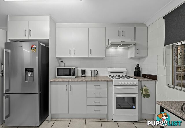 14 Vulture Street WEST END QLD 4101