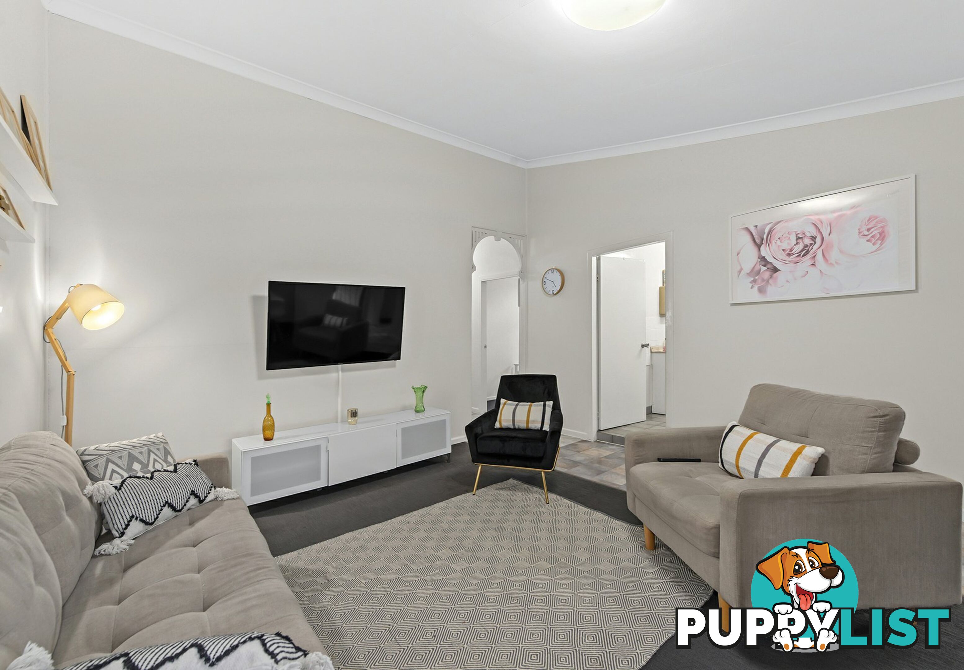 14 Vulture Street WEST END QLD 4101