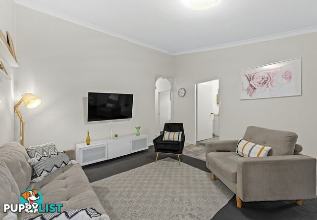 14 Vulture Street WEST END QLD 4101