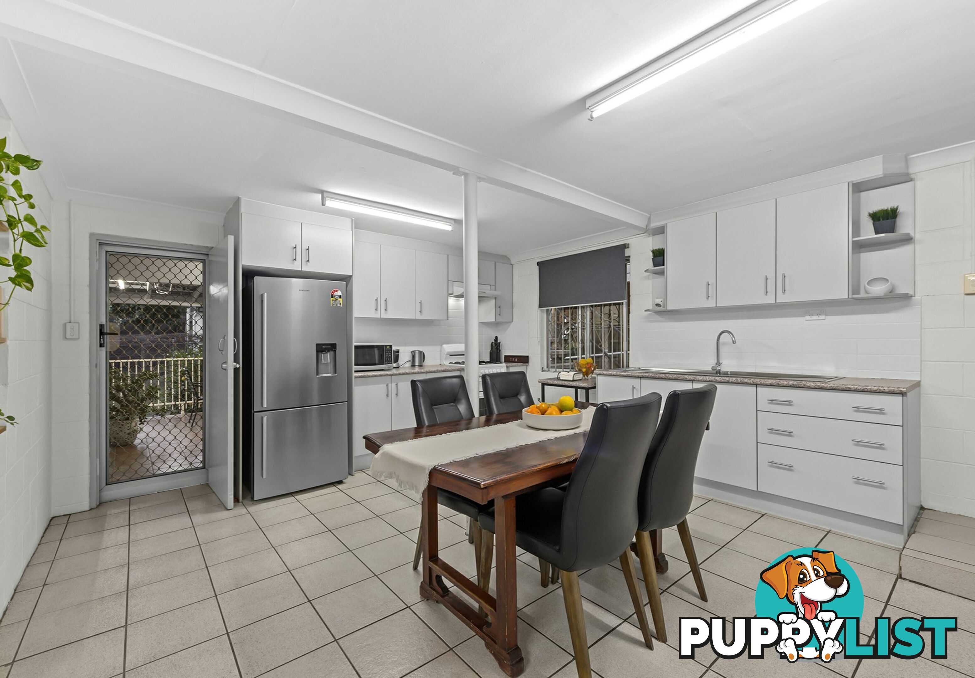14 Vulture Street WEST END QLD 4101