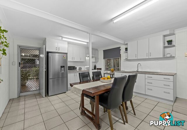 14 Vulture Street WEST END QLD 4101