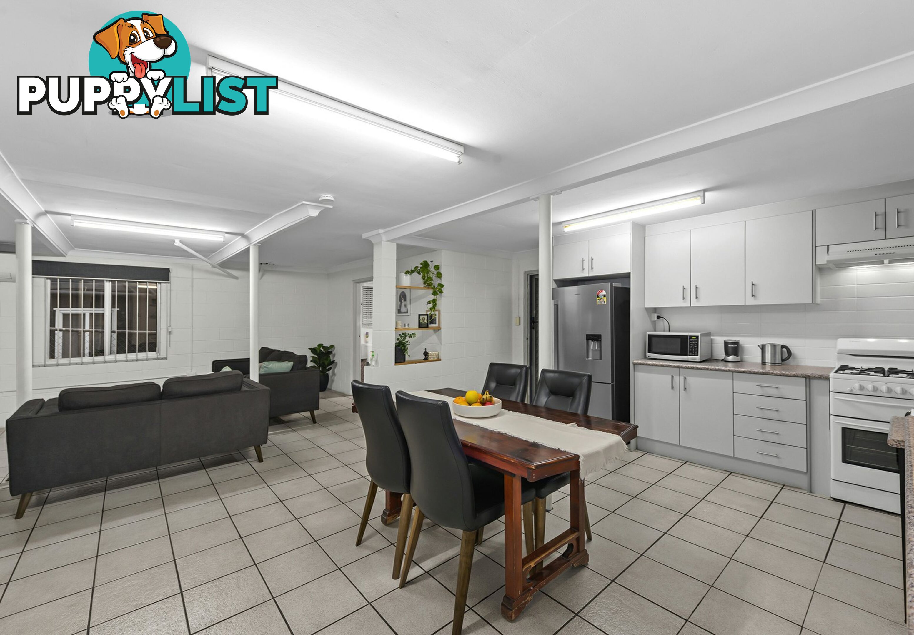 14 Vulture Street WEST END QLD 4101