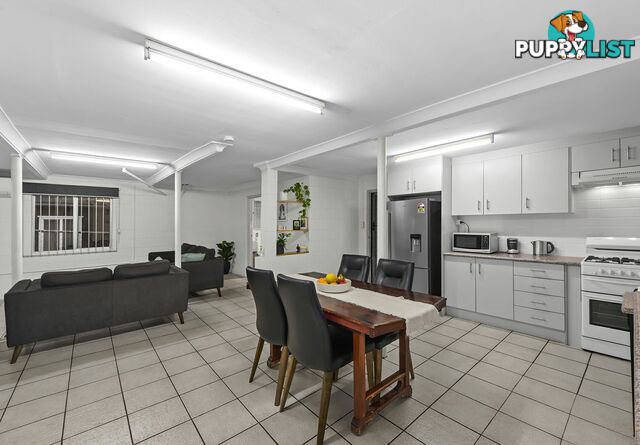 14 Vulture Street WEST END QLD 4101