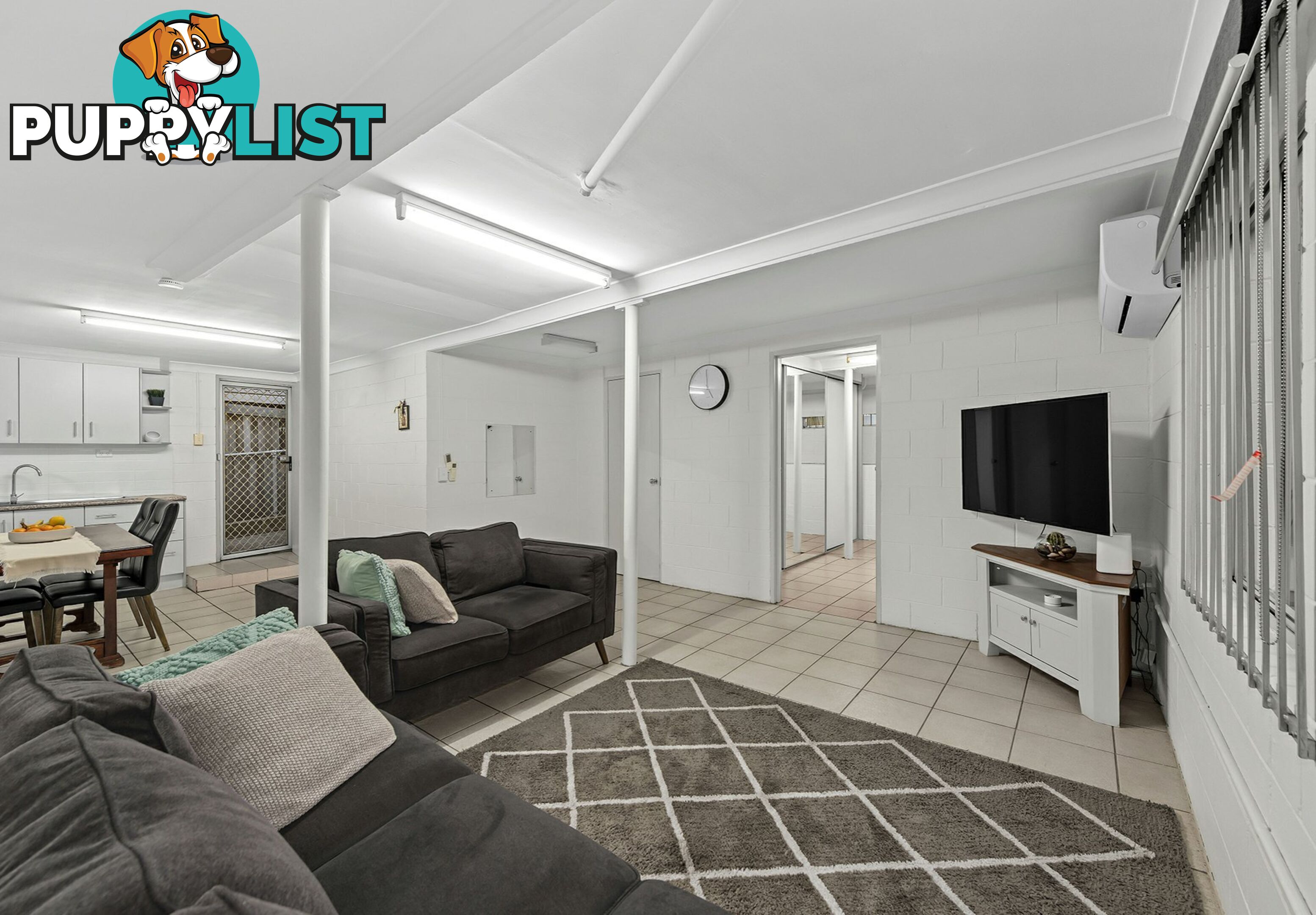 14 Vulture Street WEST END QLD 4101