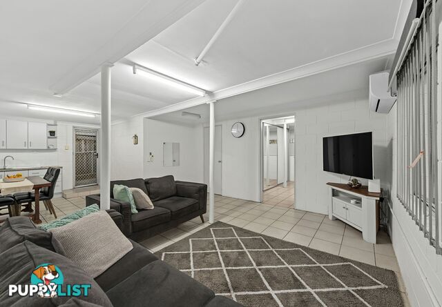 14 Vulture Street WEST END QLD 4101