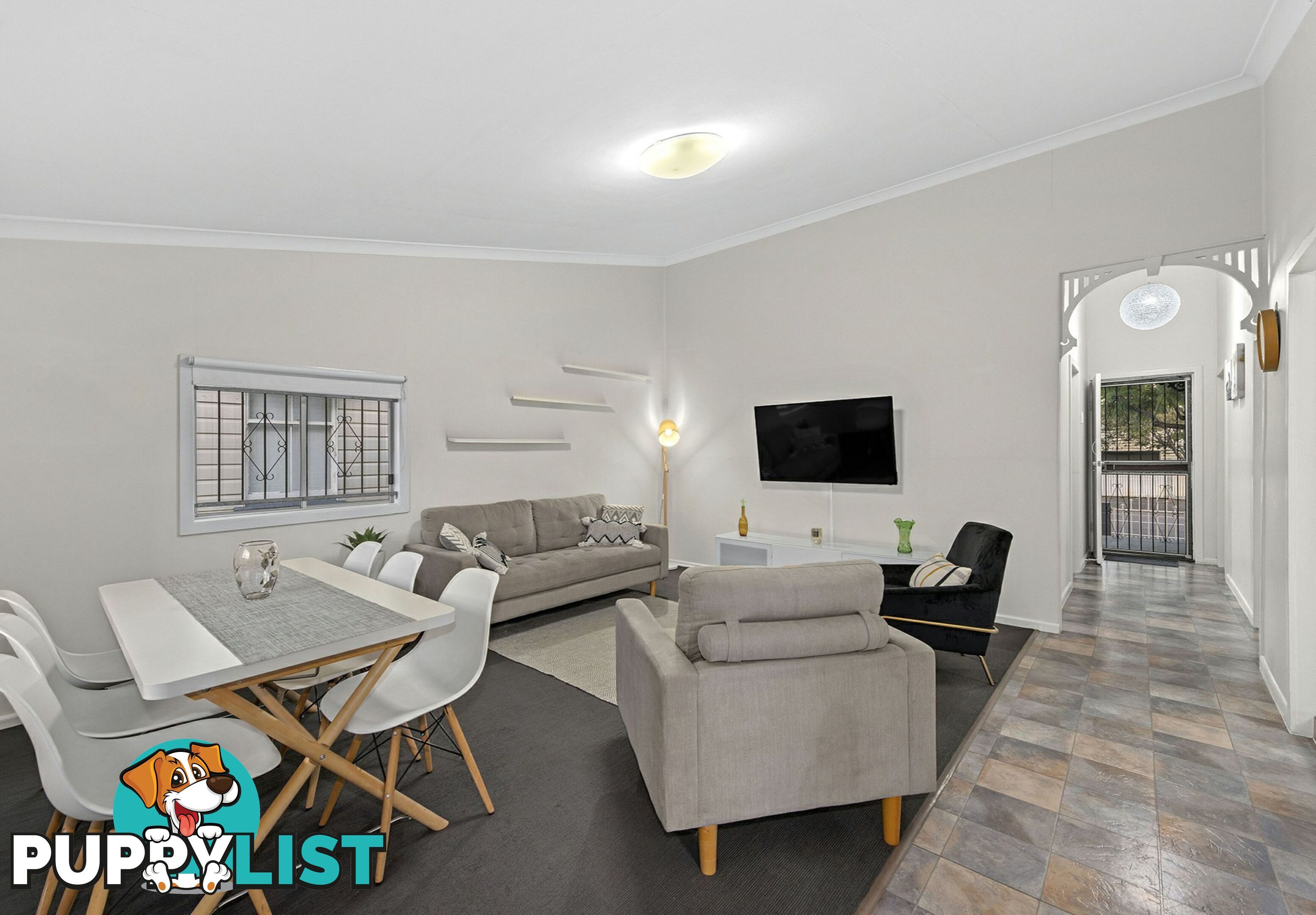 14 Vulture Street WEST END QLD 4101