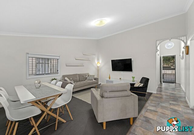 14 Vulture Street WEST END QLD 4101