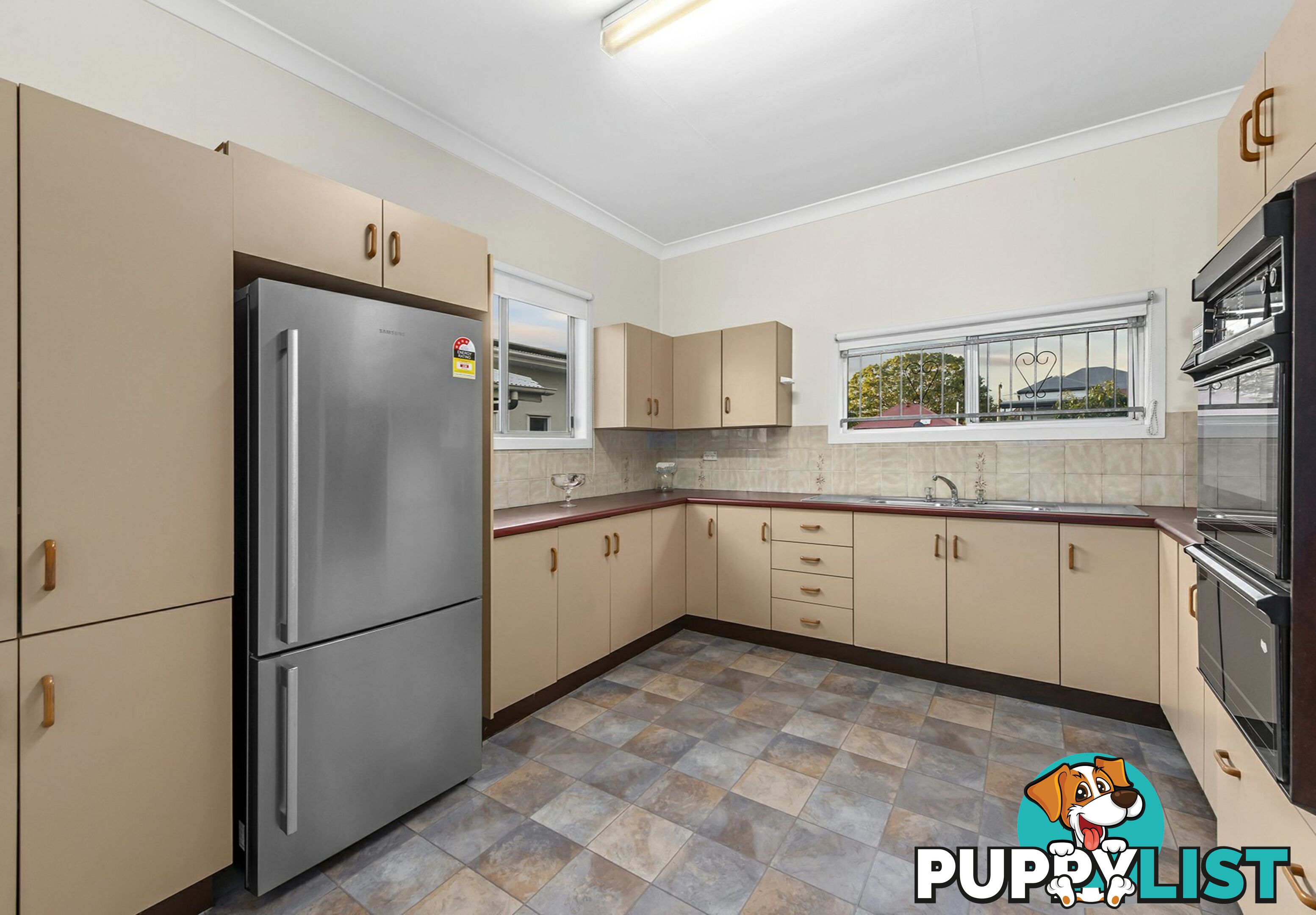 14 Vulture Street WEST END QLD 4101