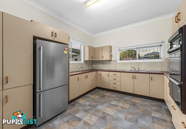 14 Vulture Street WEST END QLD 4101