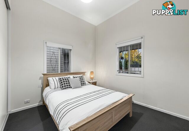 14 Vulture Street WEST END QLD 4101