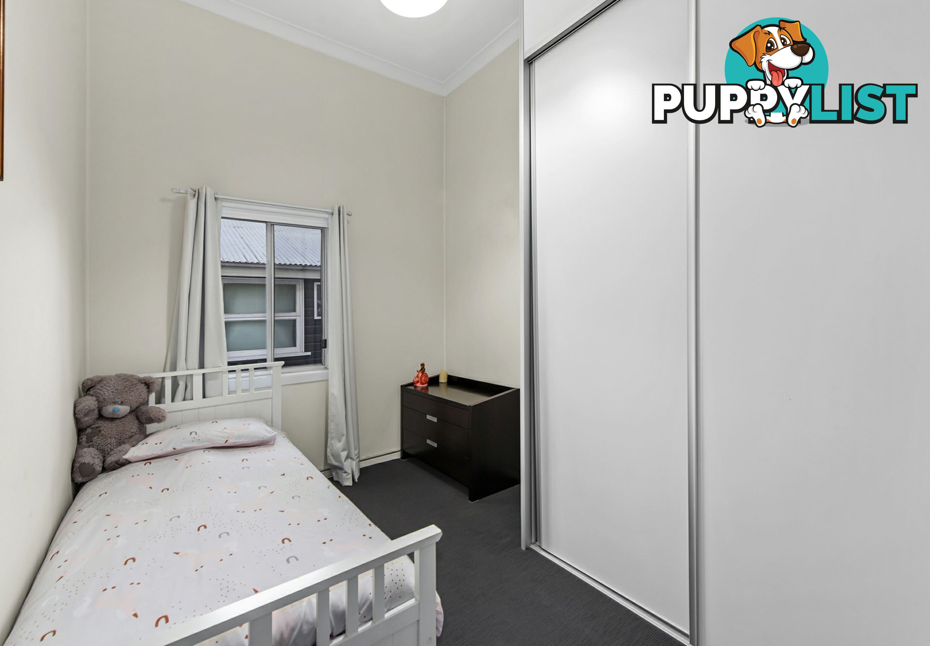 14 Vulture Street WEST END QLD 4101