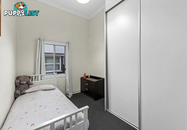 14 Vulture Street WEST END QLD 4101