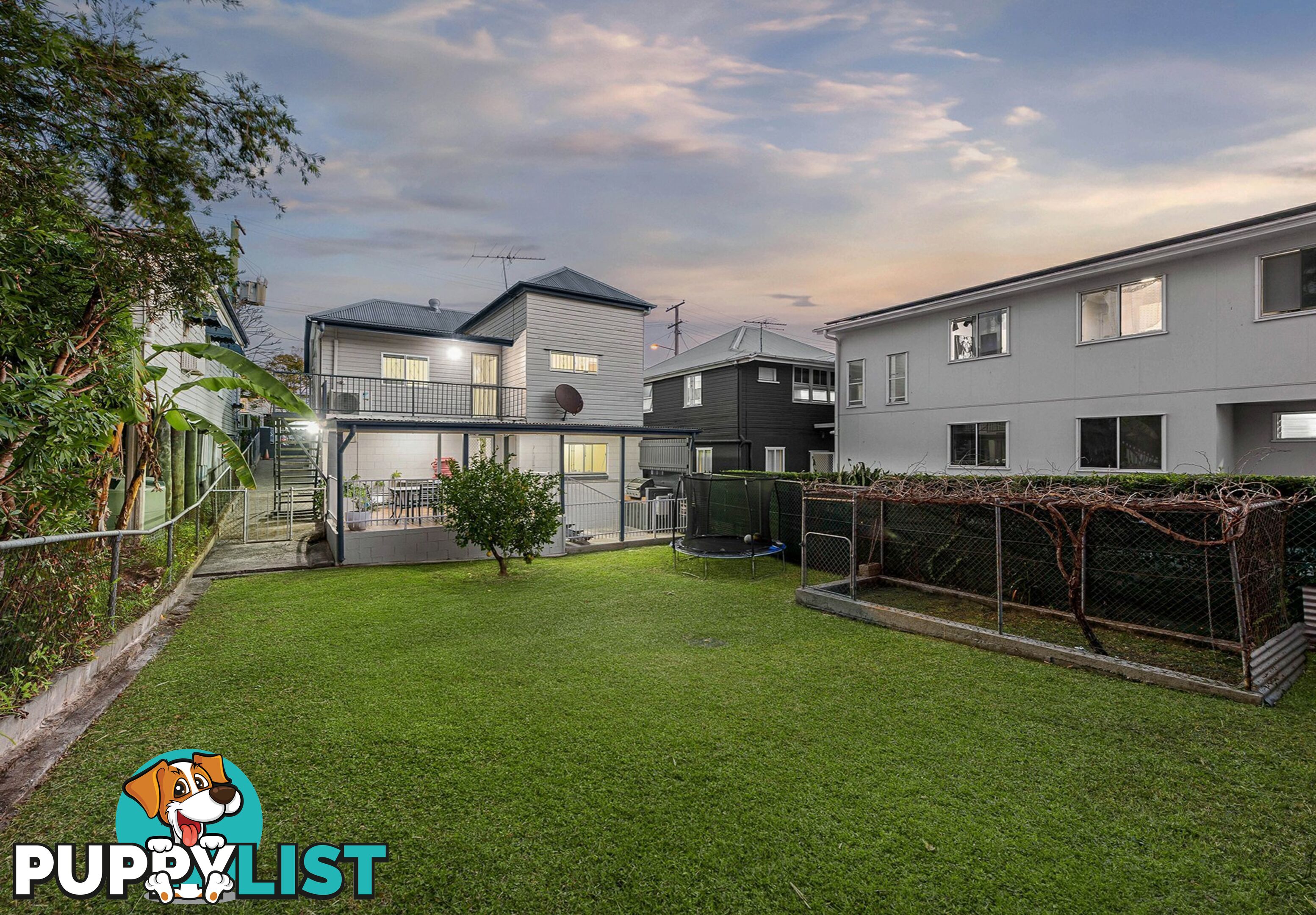 14 Vulture Street WEST END QLD 4101