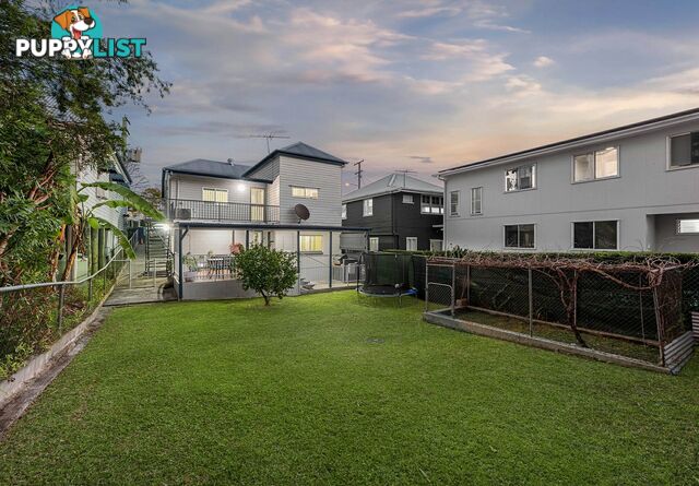 14 Vulture Street WEST END QLD 4101