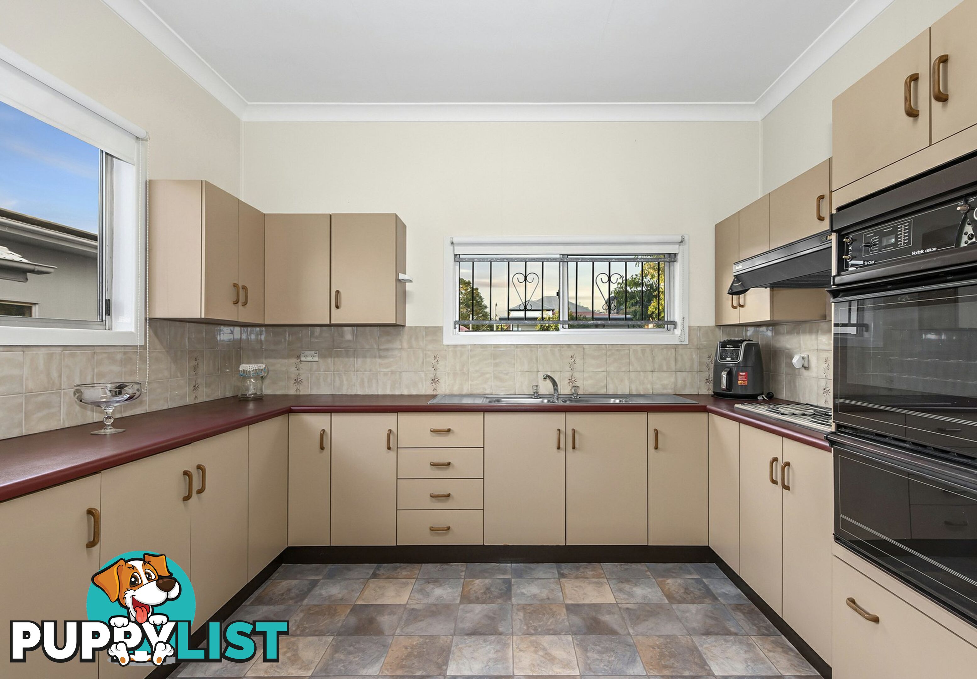 14 Vulture Street WEST END QLD 4101