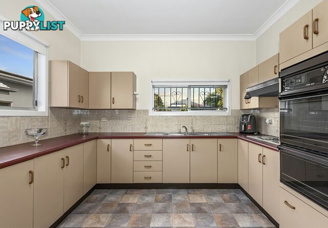 14 Vulture Street WEST END QLD 4101