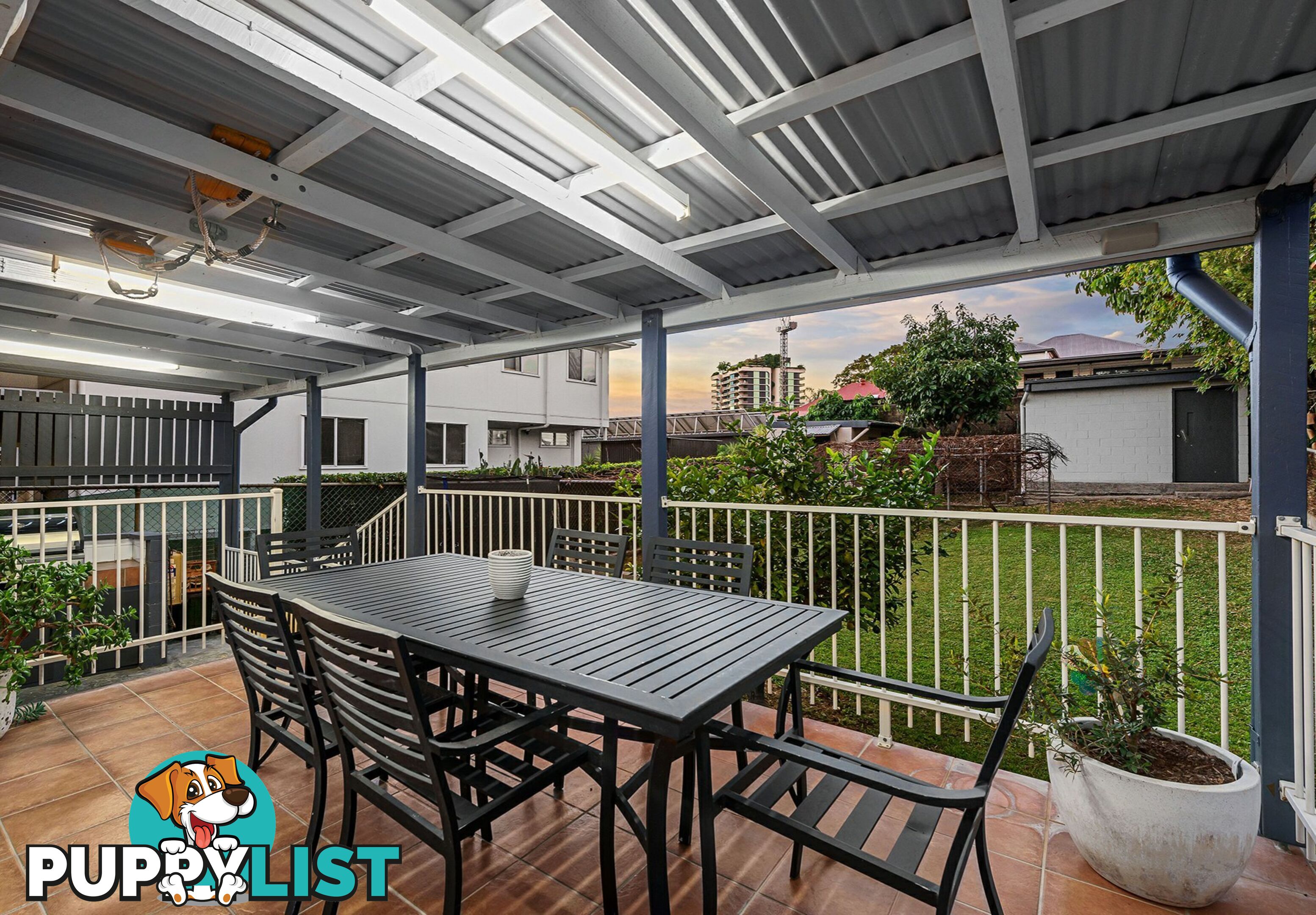 14 Vulture Street WEST END QLD 4101