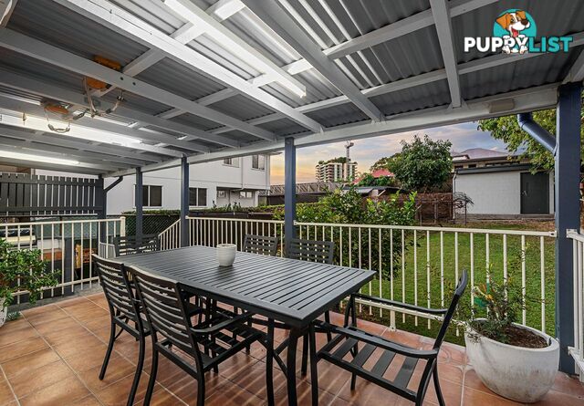 14 Vulture Street WEST END QLD 4101