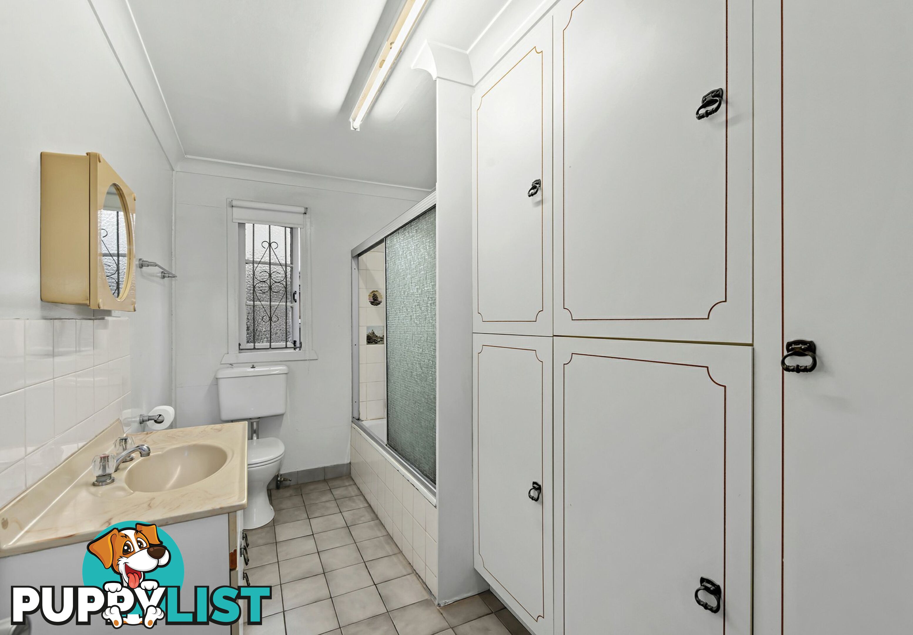 14 Vulture Street WEST END QLD 4101