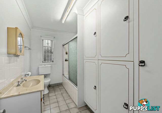 14 Vulture Street WEST END QLD 4101