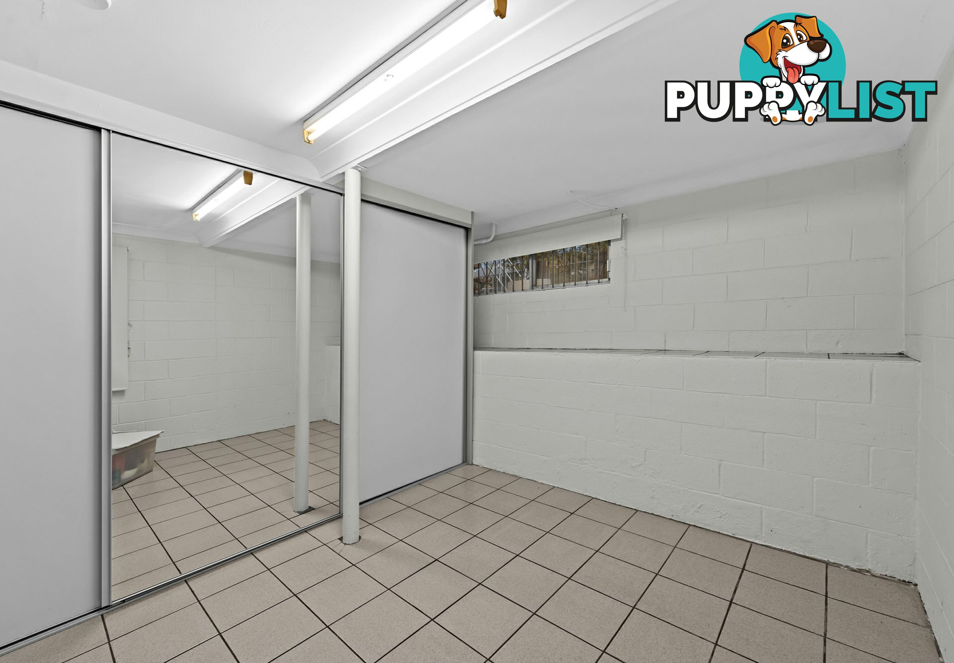14 Vulture Street WEST END QLD 4101