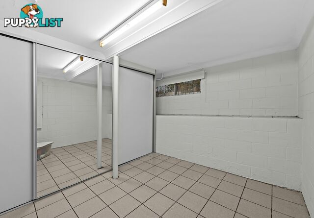 14 Vulture Street WEST END QLD 4101