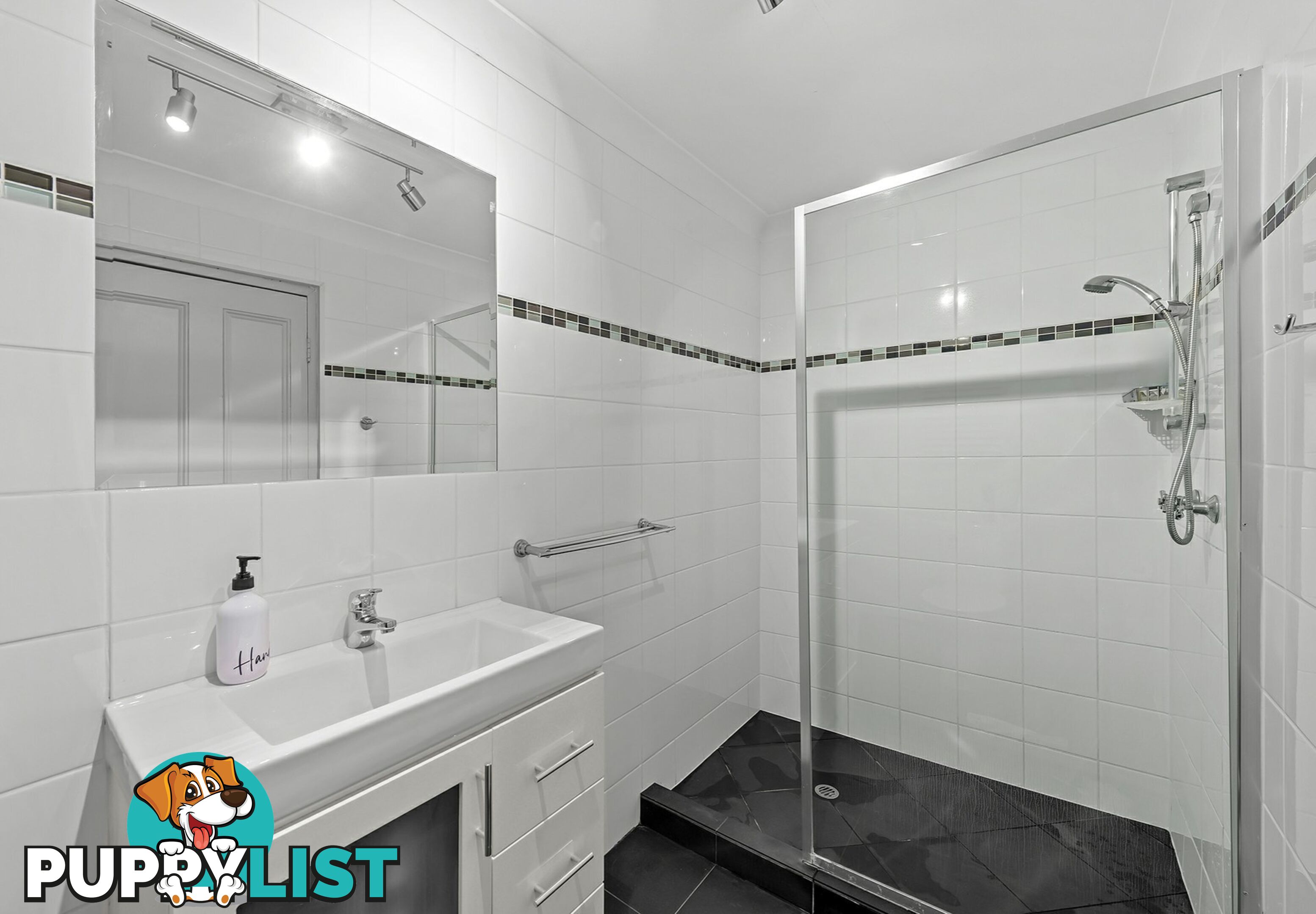 14 Vulture Street WEST END QLD 4101