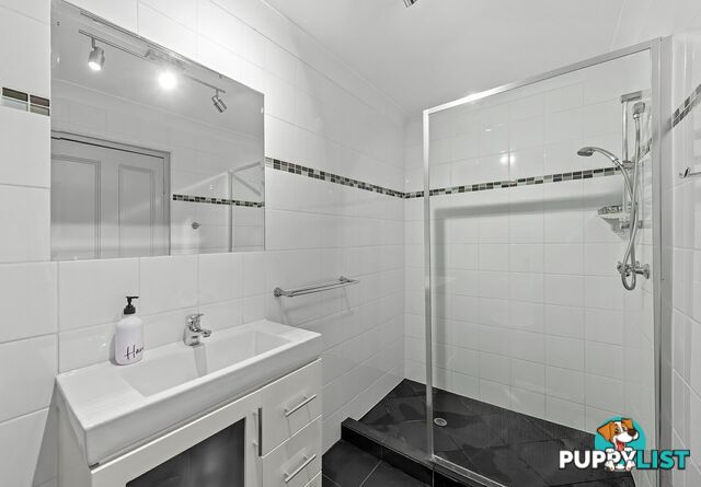 14 Vulture Street WEST END QLD 4101