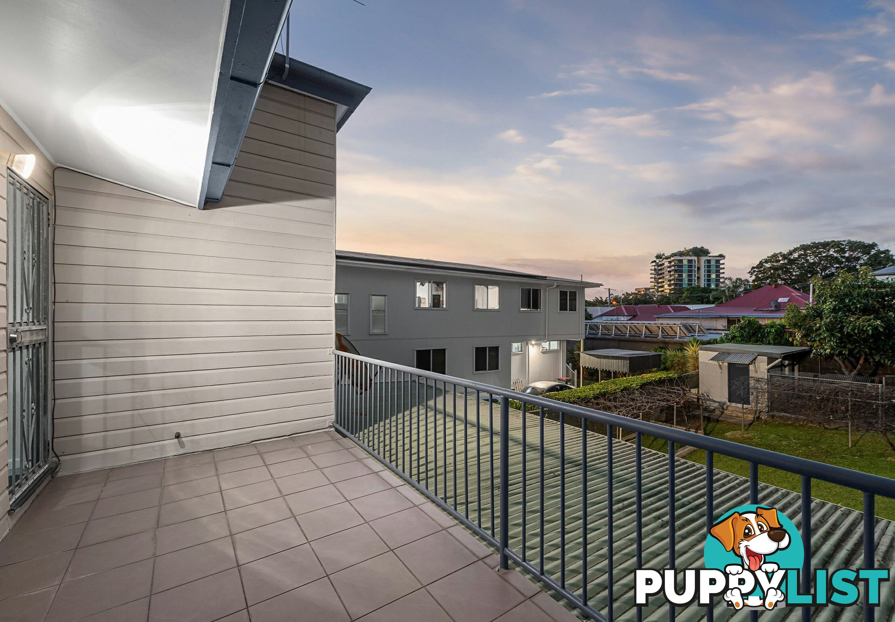 14 Vulture Street WEST END QLD 4101