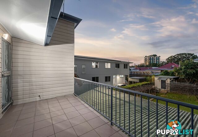 14 Vulture Street WEST END QLD 4101