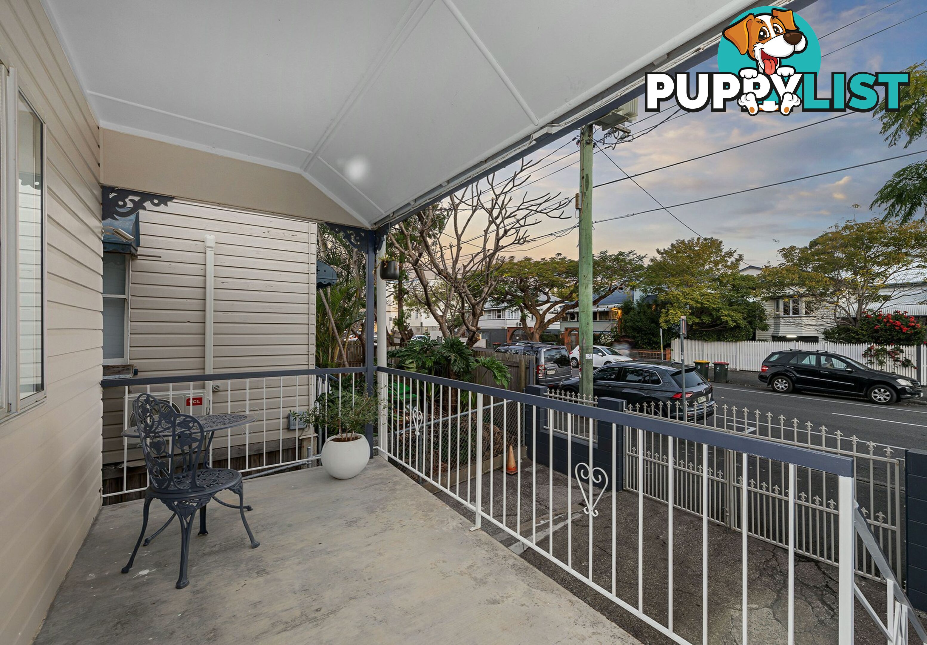 14 Vulture Street WEST END QLD 4101