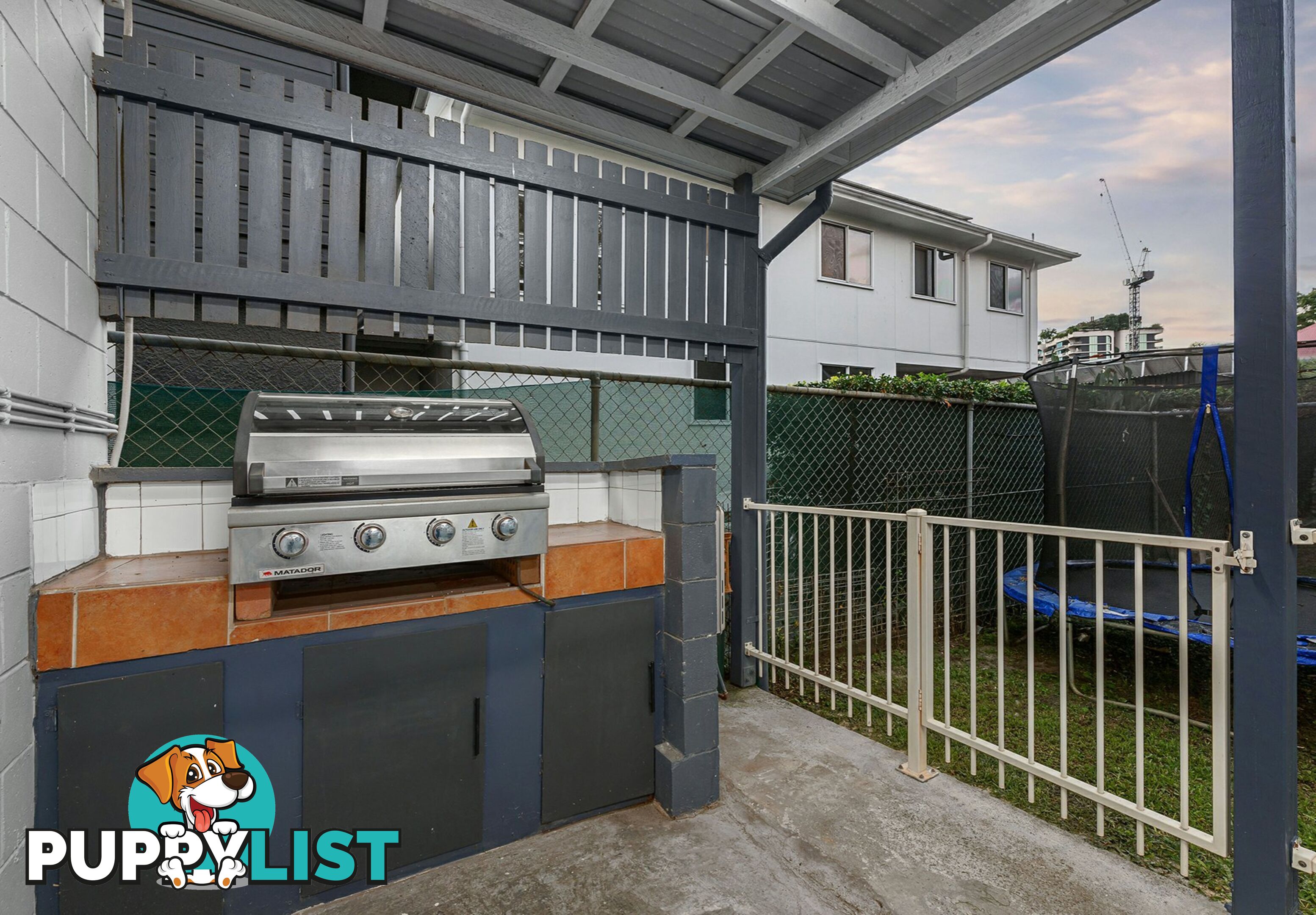 14 Vulture Street WEST END QLD 4101