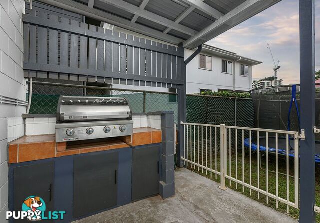 14 Vulture Street WEST END QLD 4101