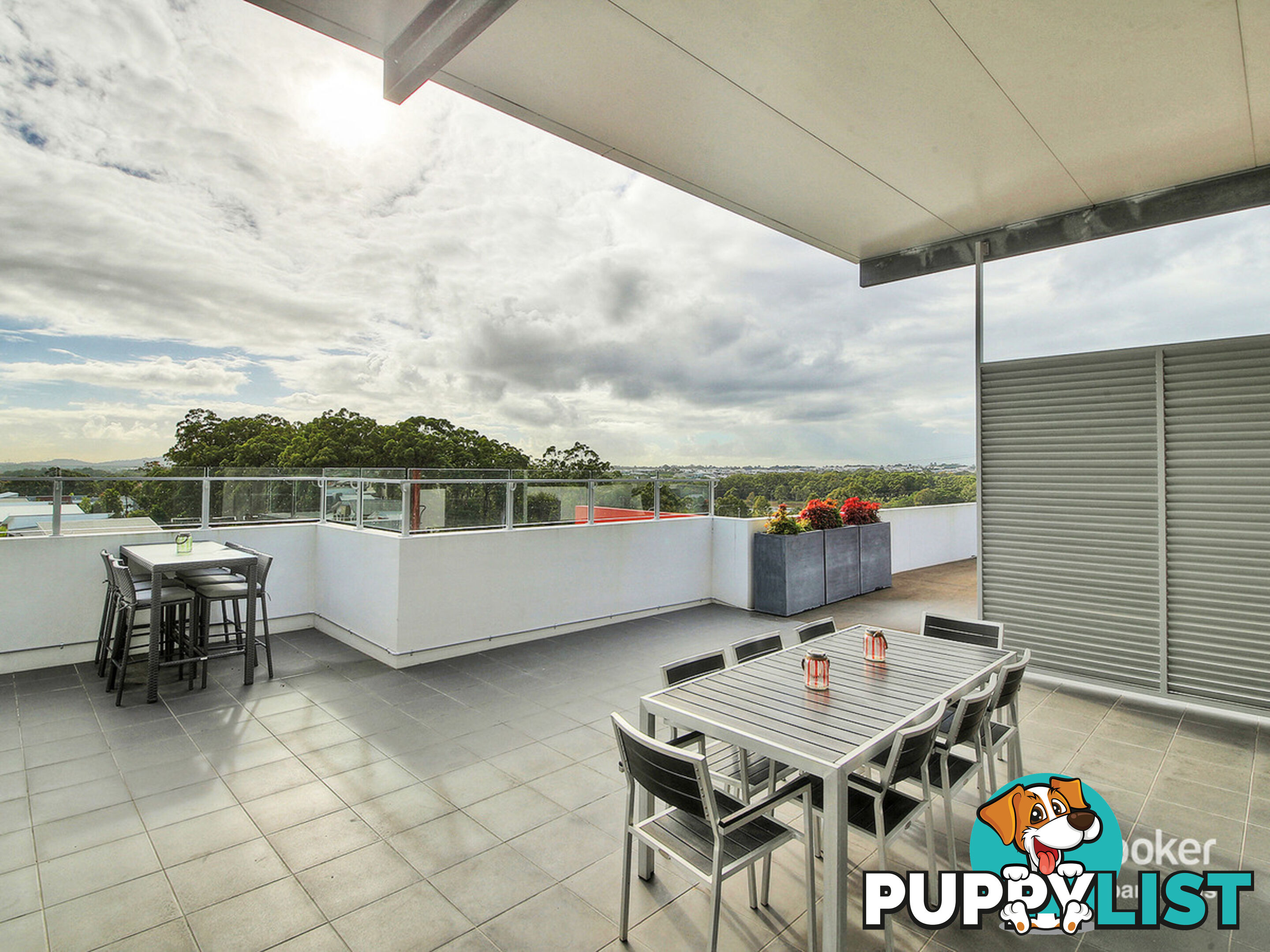 17/42 Slobodian Avenue EIGHT MILE PLAINS QLD 4113