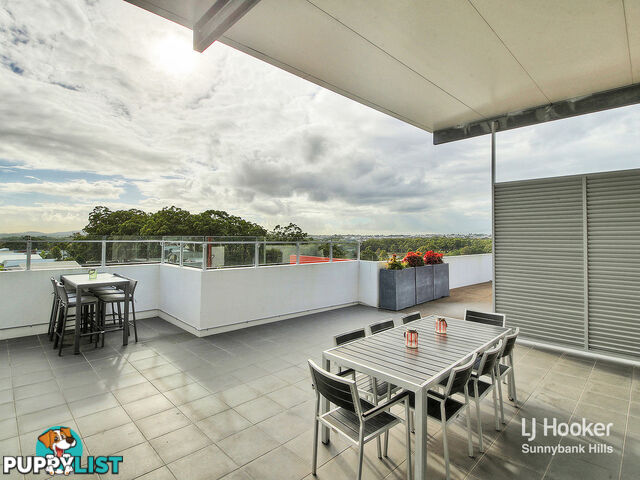 17/42 Slobodian Avenue EIGHT MILE PLAINS QLD 4113