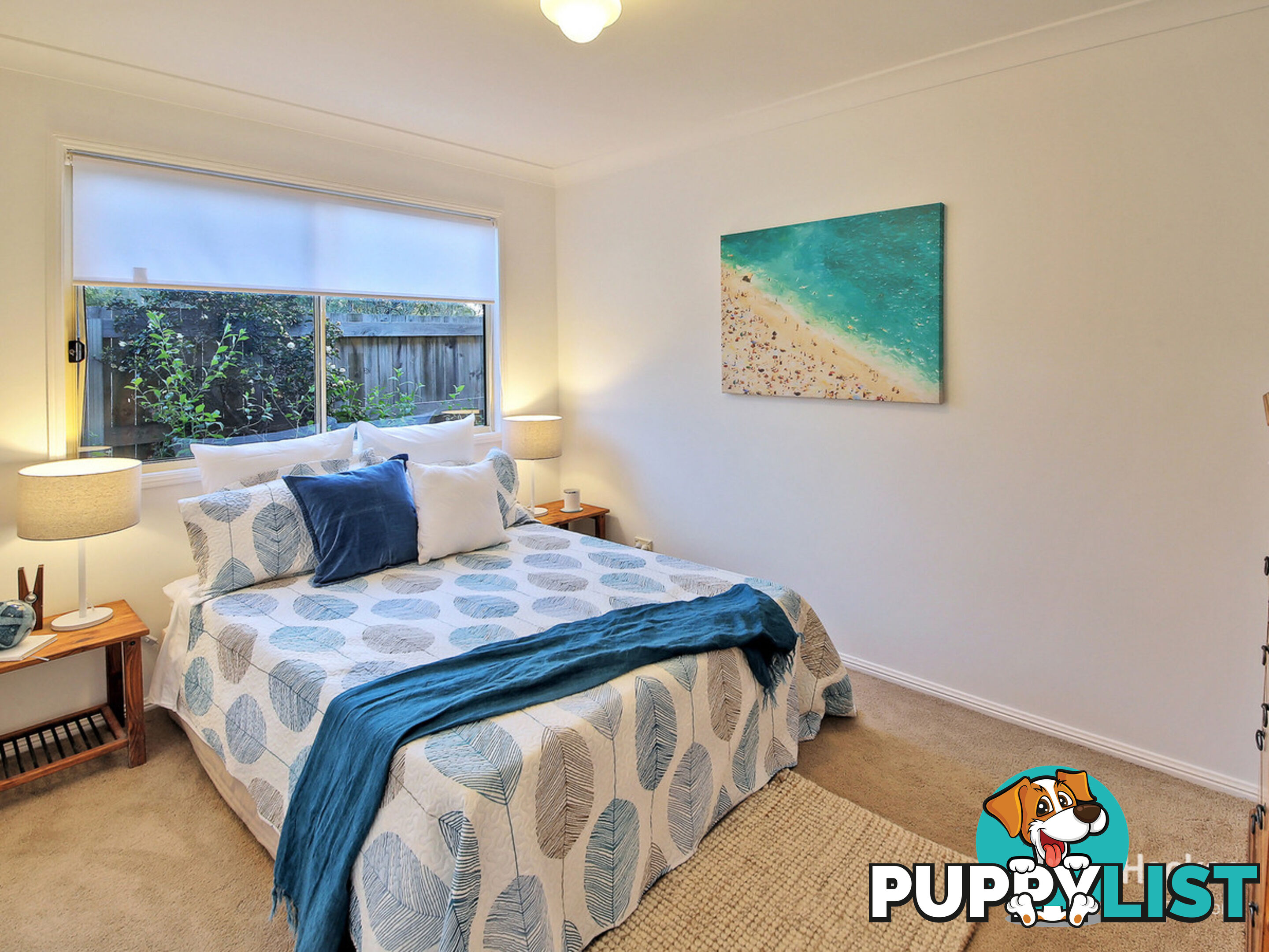 71/122 Brandon Road RUNCORN QLD 4113