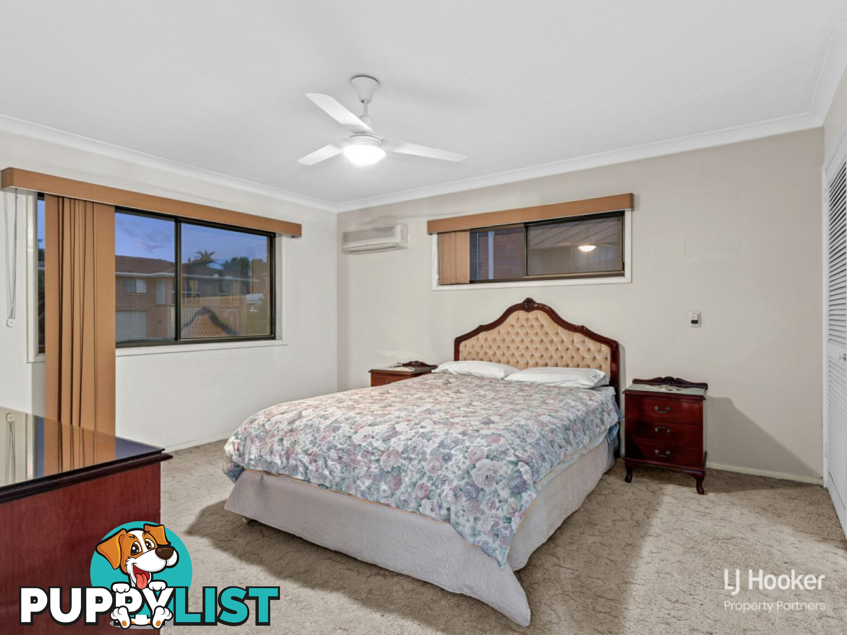 19 Panama Street WISHART QLD 4122