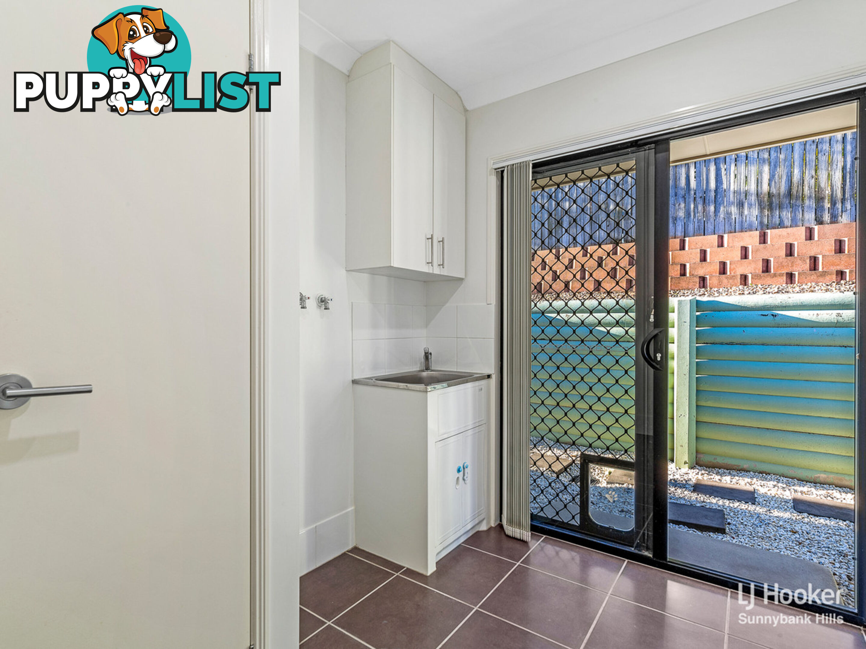 16 Joan Court CALAMVALE QLD 4116