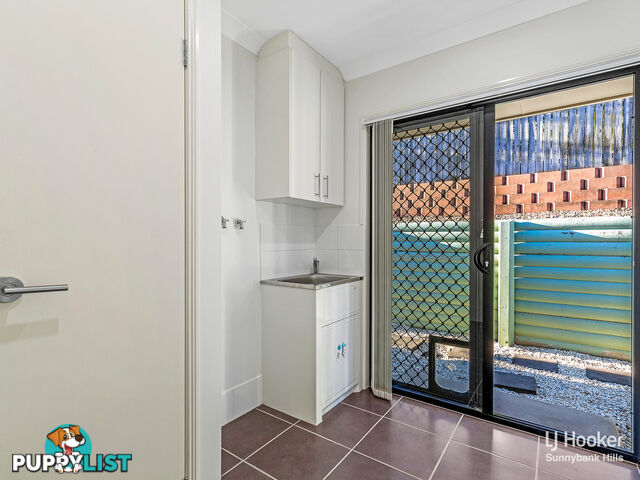 16 Joan Court CALAMVALE QLD 4116