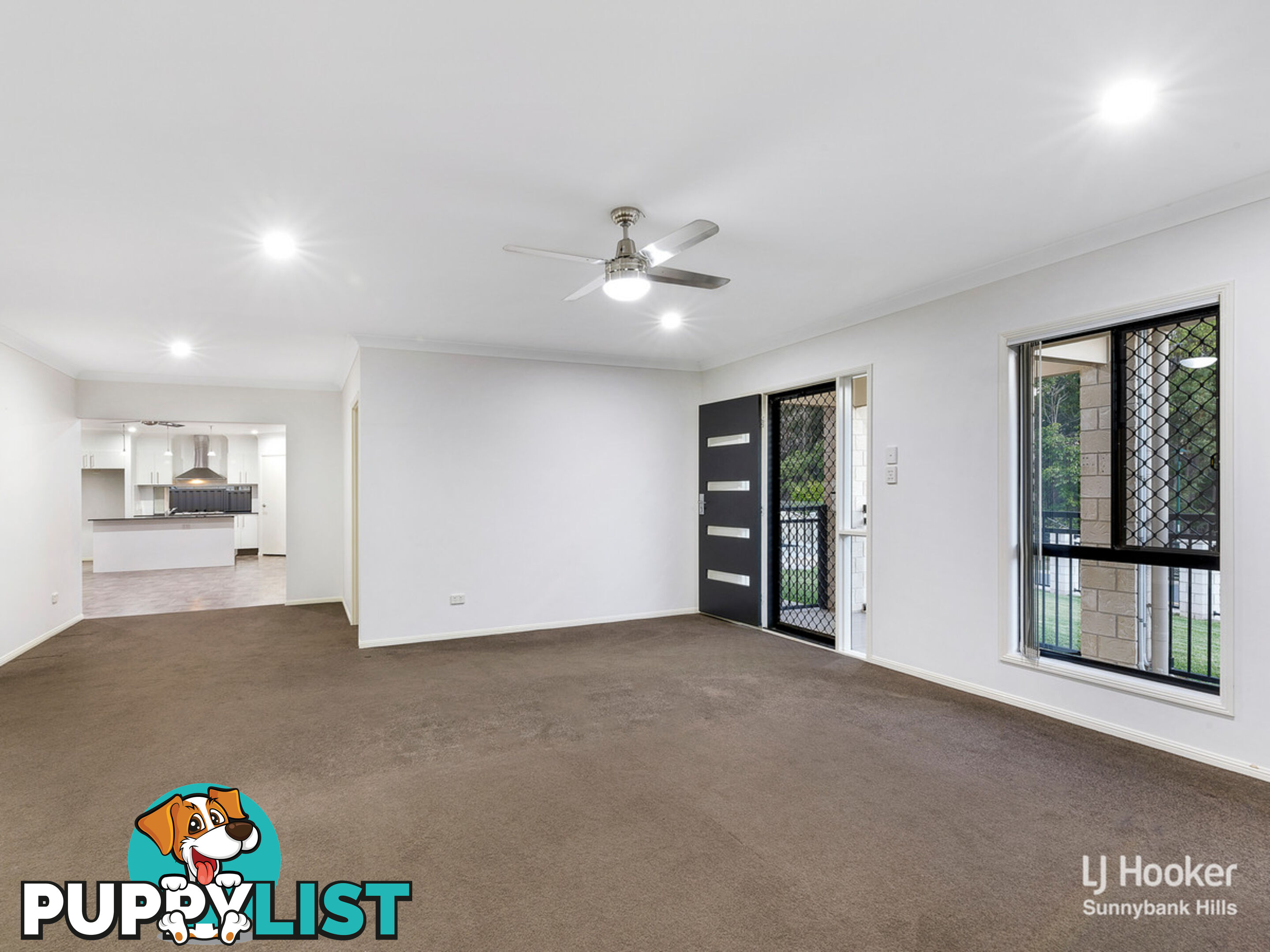 16 Joan Court CALAMVALE QLD 4116